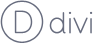blue-performance.de